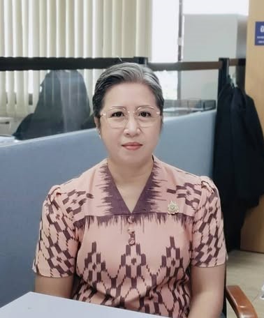 ข่าวกิจกรรมล่าสุด