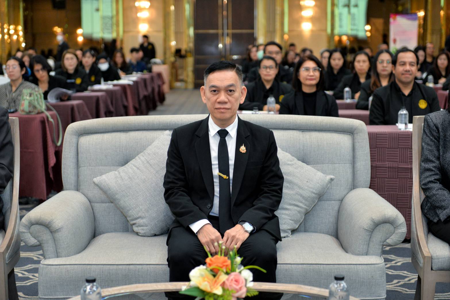 ข่าวประชาสัมพันธ์ล่าสุด