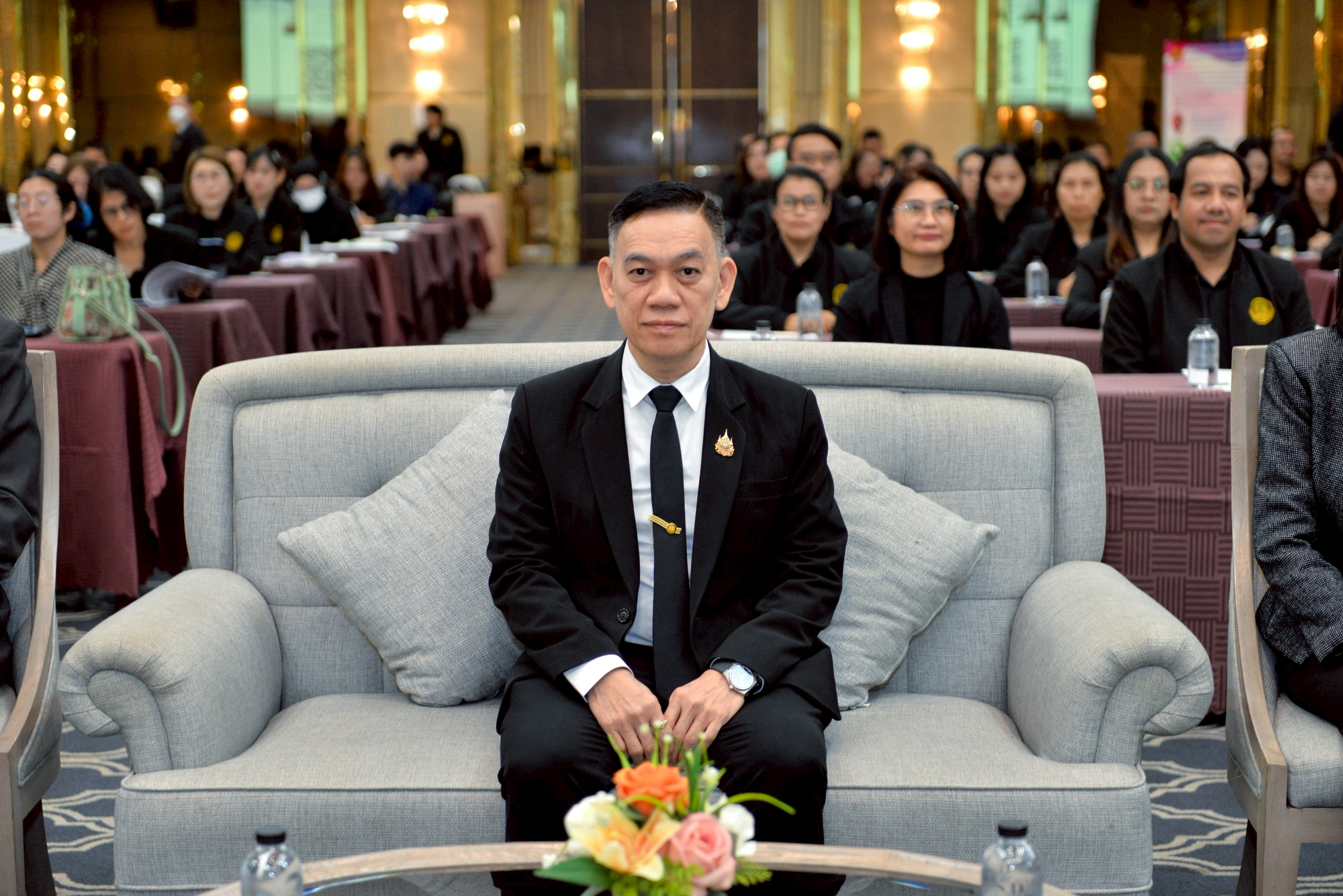 ข่าวประชาสัมพันธ์ล่าสุด