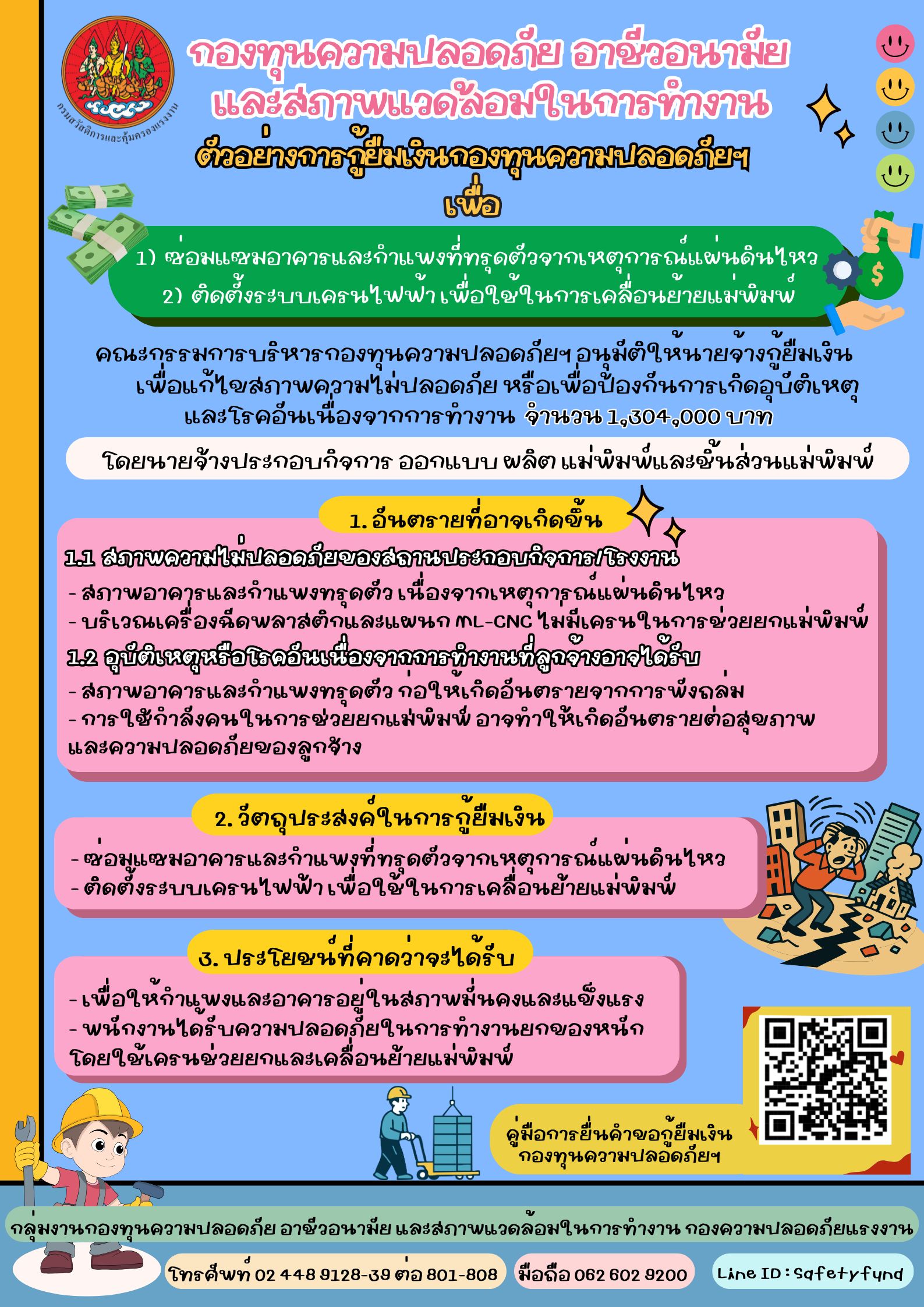 Infographicล่าสุด